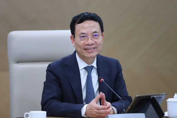 Dự thảo Luật Khoa học và Công nghệ: 10 nội dung đổi mới định hình tương lai